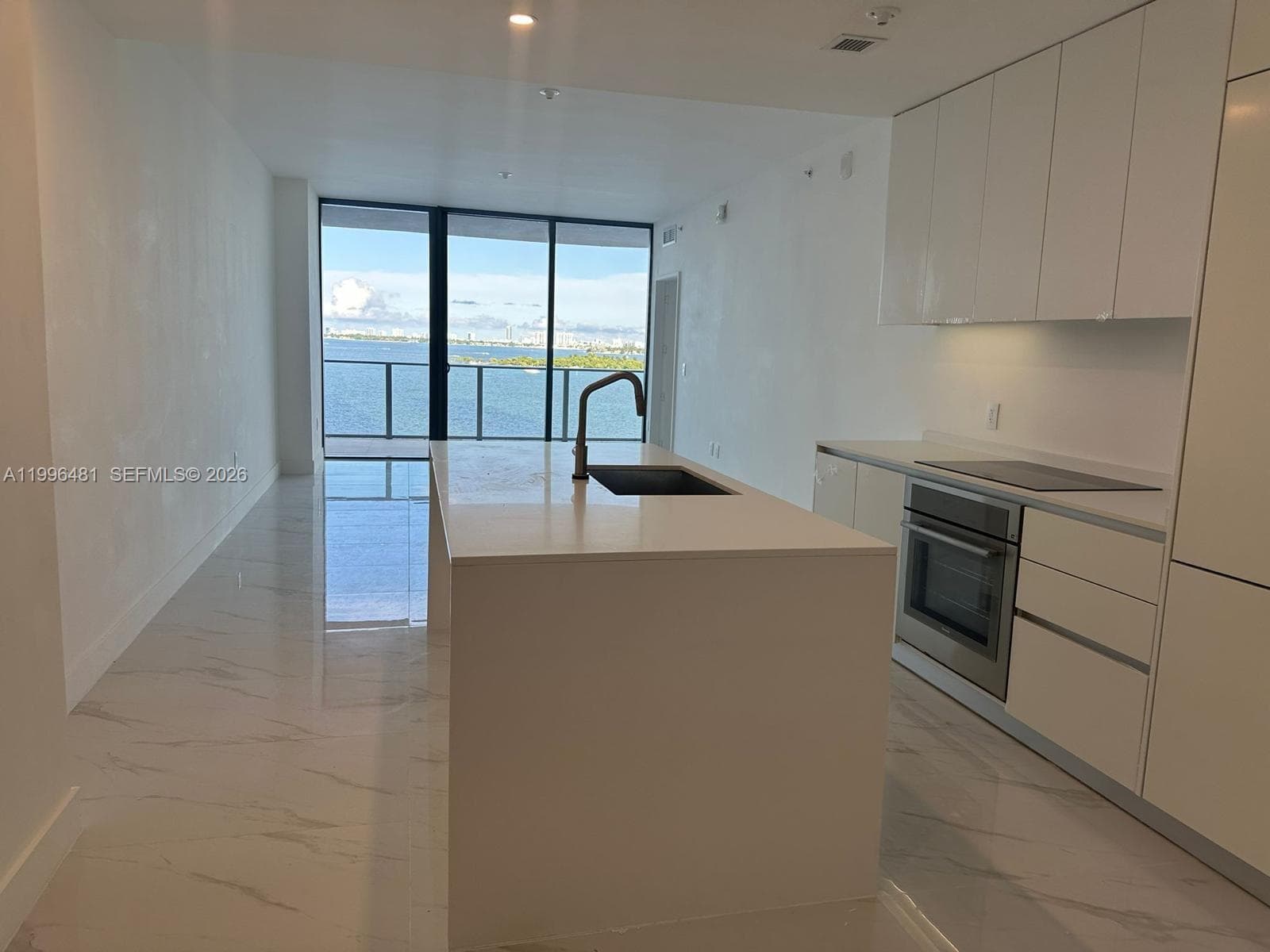 700 NE 24th # 504, Miami FL 33137 - Miami, FL - Photo 1