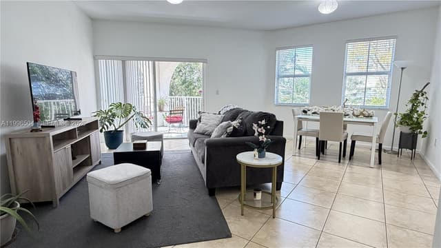 11605 NW 89th St # 220, Doral FL 33178 - Doral, FL - Photo 2