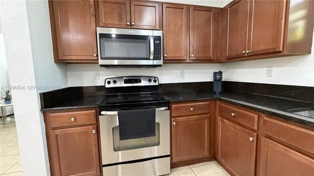 11605 NW 89th St # 220, Doral FL 33178 - Doral, FL - Photo 6