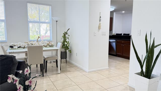 11605 NW 89th St # 220, Doral FL 33178 - Doral, FL - Photo 3
