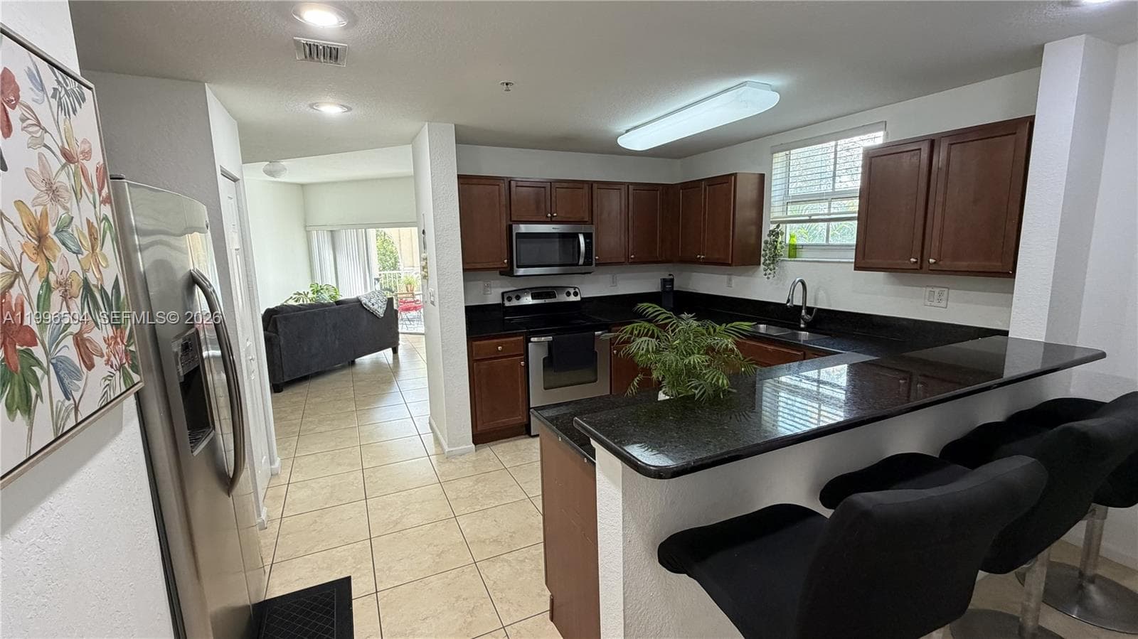11605 NW 89th St # 220, Doral FL 33178 - Doral, FL - Photo 1