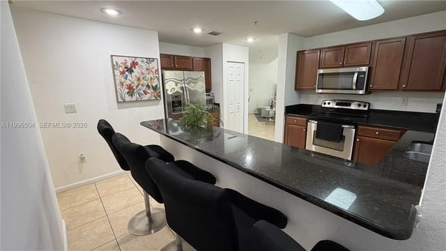 11605 NW 89th St # 220, Doral FL 33178 - Doral, FL - Photo 5