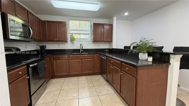 11605 NW 89th St # 220, Doral FL 33178 - Doral, FL - Photo 4
