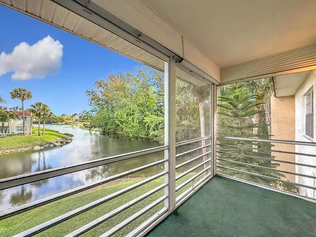 235 Lake Dora Drive # 235, West Palm Beach FL 33411 - West Palm Beach, FL - Photo 2