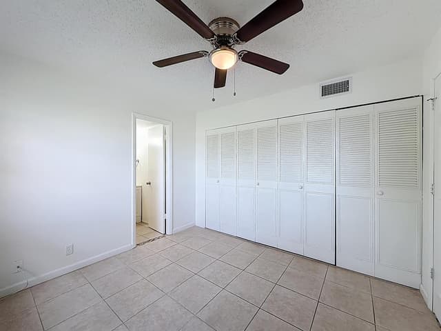 235 Lake Dora Drive # 235, West Palm Beach FL 33411 - West Palm Beach, FL - Photo 7