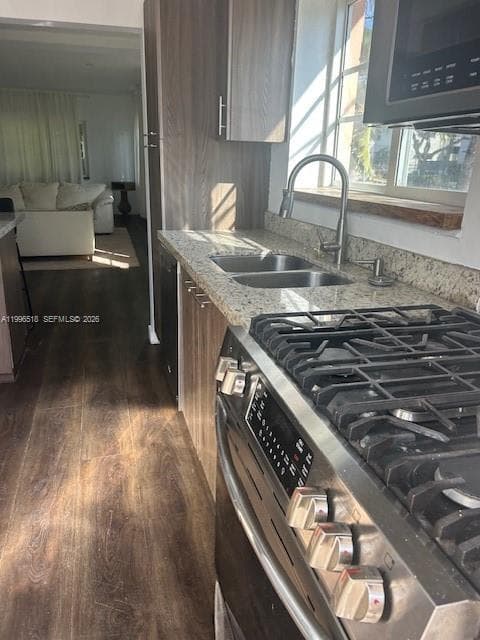 1785 Calais Dr # 5, Miami Beach FL 33141 - Miami Beach, FL - Photo 2