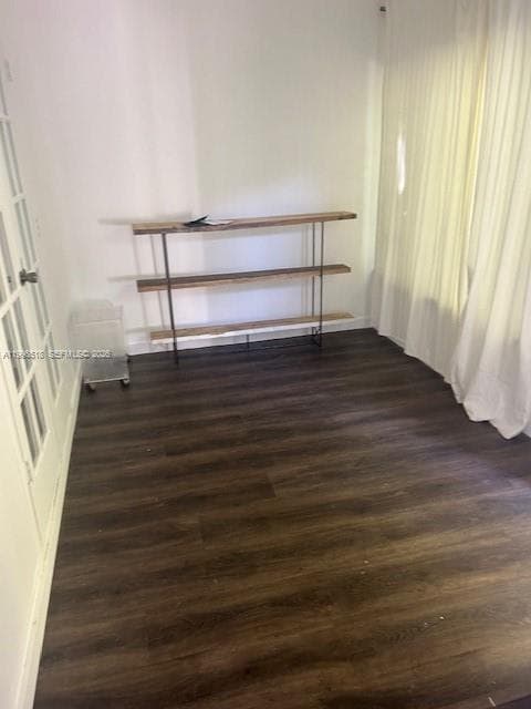 1785 Calais Dr # 5, Miami Beach FL 33141 - Miami Beach, FL - Photo 6