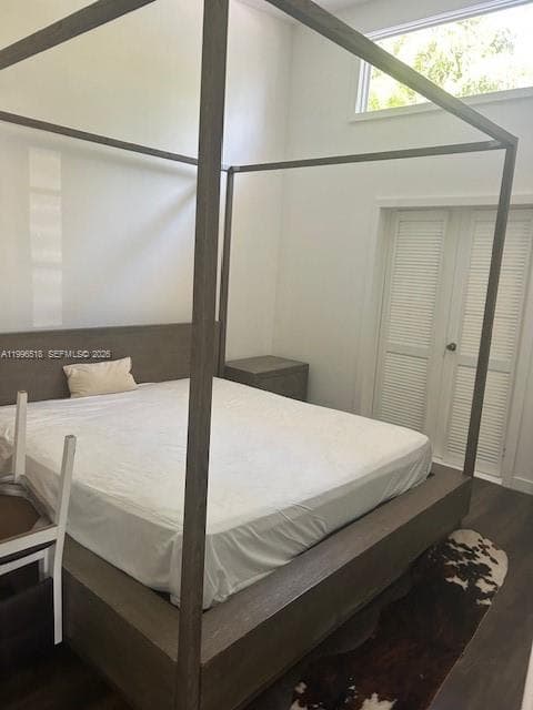 1785 Calais Dr # 5, Miami Beach FL 33141 - Miami Beach, FL - Photo 7