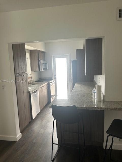 1785 Calais Dr # 5, Miami Beach FL 33141 - Miami Beach, FL - Photo 3