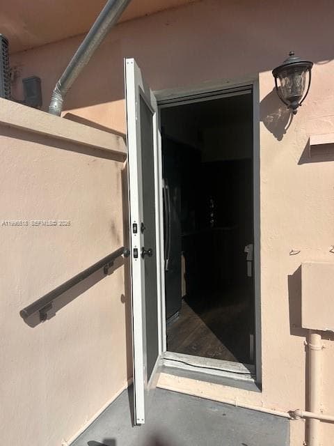1785 Calais Dr # 5, Miami Beach FL 33141 - Miami Beach, FL - Photo 1
