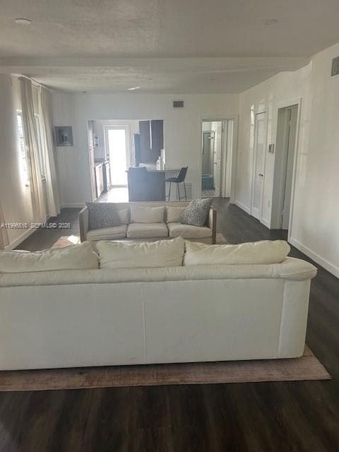 1785 Calais Dr # 5, Miami Beach FL 33141 - Miami Beach, FL - Photo 5
