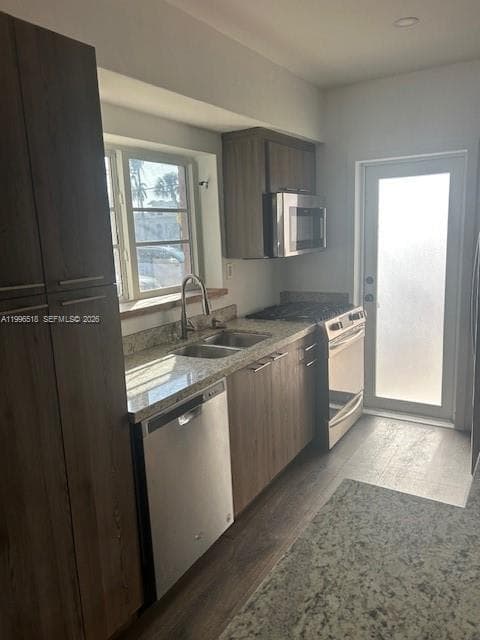 1785 Calais Dr # 5, Miami Beach FL 33141 - Miami Beach, FL - Photo 4