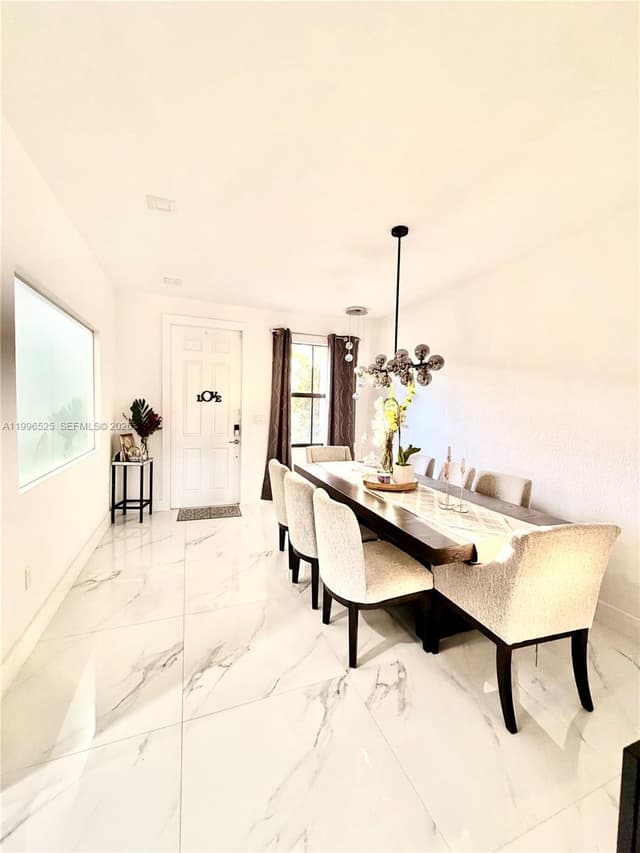 4237 SW 164th Path # 4237, Miami FL 33185 - Miami, FL - Photo 2