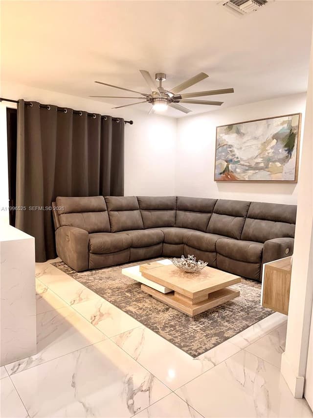 4237 SW 164th Path # 4237, Miami FL 33185 - Miami, FL - Photo 6