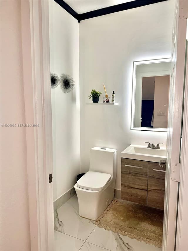 4237 SW 164th Path # 4237, Miami FL 33185 - Miami, FL - Photo 7