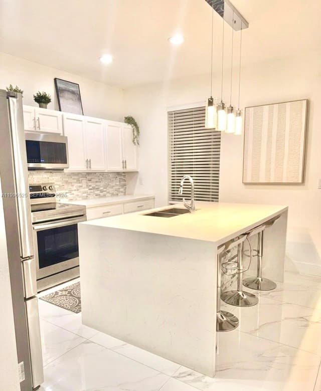 4237 SW 164th Path # 4237, Miami FL 33185 - Miami, FL - Photo 5
