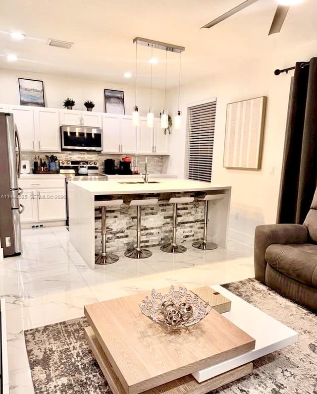 4237 SW 164th Path # 4237, Miami FL 33185 - Miami, FL - Photo 4