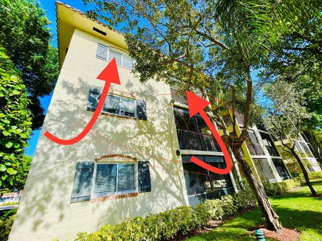 257 S Cypress Road # 442, Pompano Beach FL 33060 - Pompano Beach, FL - Photo 2