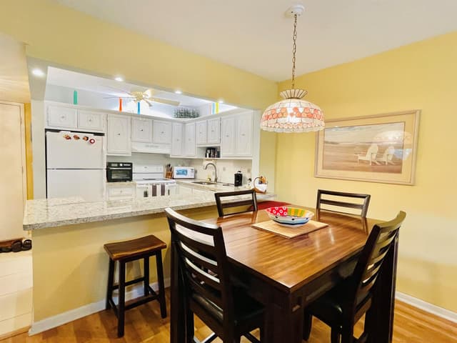 257 S Cypress Road # 442, Pompano Beach FL 33060 - Pompano Beach, FL - Photo 6
