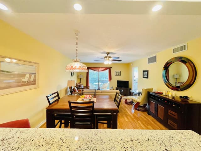 257 S Cypress Road # 442, Pompano Beach FL 33060 - Pompano Beach, FL - Photo 7