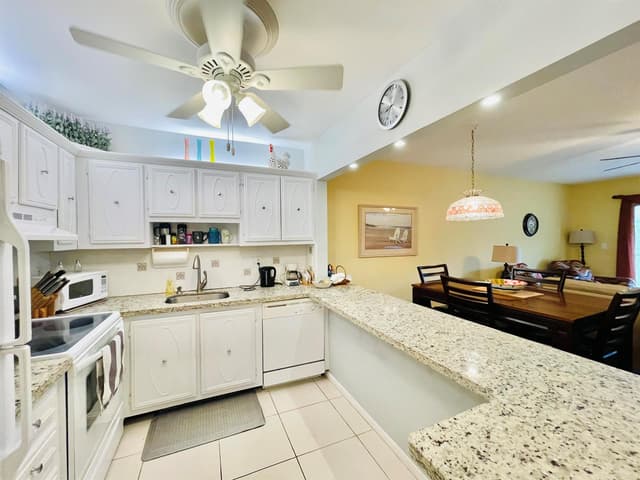 257 S Cypress Road # 442, Pompano Beach FL 33060 - Pompano Beach, FL - Photo 5