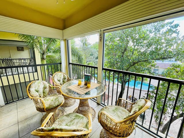 257 S Cypress Road # 442, Pompano Beach FL 33060 - Pompano Beach, FL - Photo 4