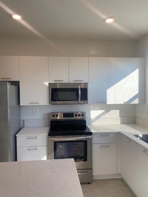 2354 NW 125th Street, Miami FL 33167 - Miami, FL - Photo 2