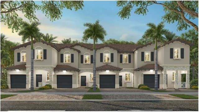 2354 NW 125th Street, Miami FL 33167 - Miami, FL - Photo 6
