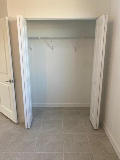 2354 NW 125th Street, Miami FL 33167 - Miami, FL - Photo 3