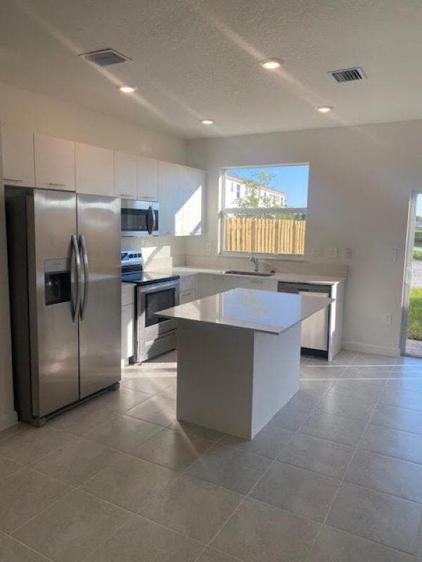 2354 NW 125th Street, Miami FL 33167 - Miami, FL - Photo 1