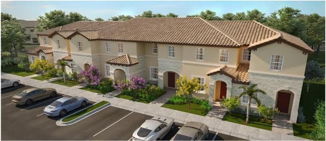 2354 NW 125th Street, Miami FL 33167 - Miami, FL - Photo 5