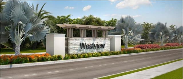 2354 NW 125th Street, Miami FL 33167 - Miami, FL - Photo 4
