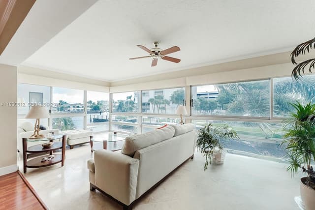 3090 NE 48th St # 7, Fort Lauderdale FL 33308 - Fort Lauderdale, FL - Photo 2