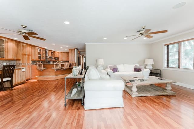 3090 NE 48th St # 7, Fort Lauderdale FL 33308 - Fort Lauderdale, FL - Photo 6