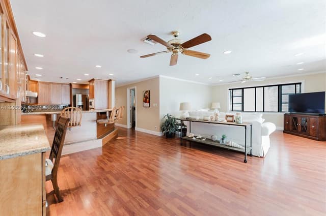 3090 NE 48th St # 7, Fort Lauderdale FL 33308 - Fort Lauderdale, FL - Photo 7