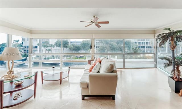 3090 NE 48th St # 7, Fort Lauderdale FL 33308 - Fort Lauderdale, FL - Photo 3