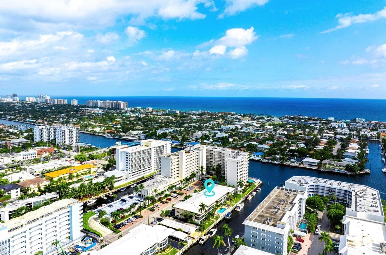 3090 NE 48th St # 7, Fort Lauderdale FL 33308 - Fort Lauderdale, FL - Photo 1