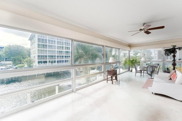 3090 NE 48th St # 7, Fort Lauderdale FL 33308 - Fort Lauderdale, FL - Photo 5