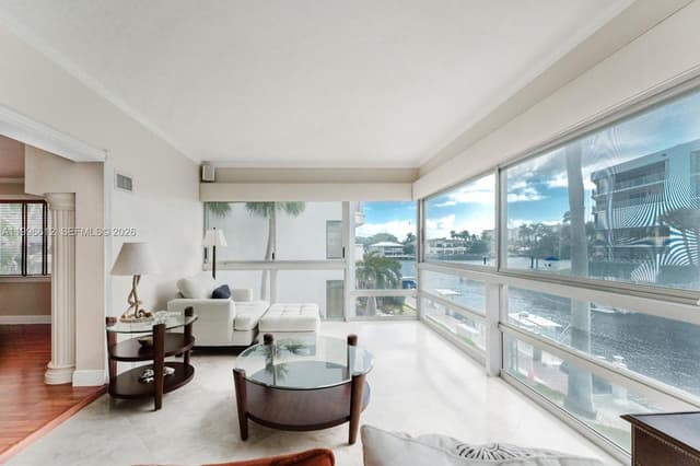 3090 NE 48th St # 7, Fort Lauderdale FL 33308 - Fort Lauderdale, FL - Photo 4