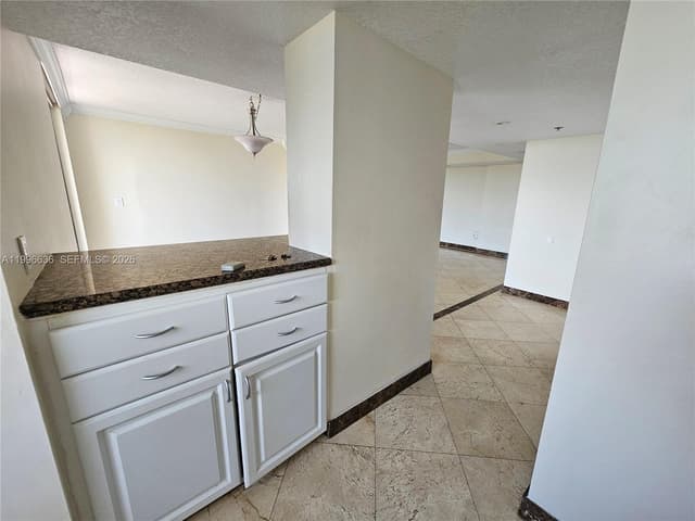 1650 Coral Way # 601, Miami FL 33145 - Miami, FL - Photo 6