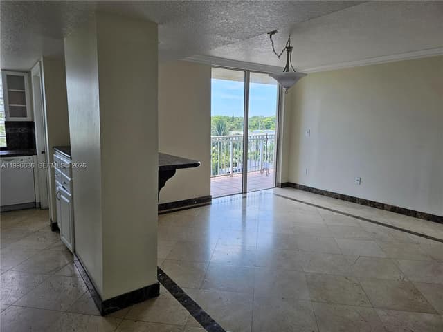 1650 Coral Way # 601, Miami FL 33145 - Miami, FL - Photo 7
