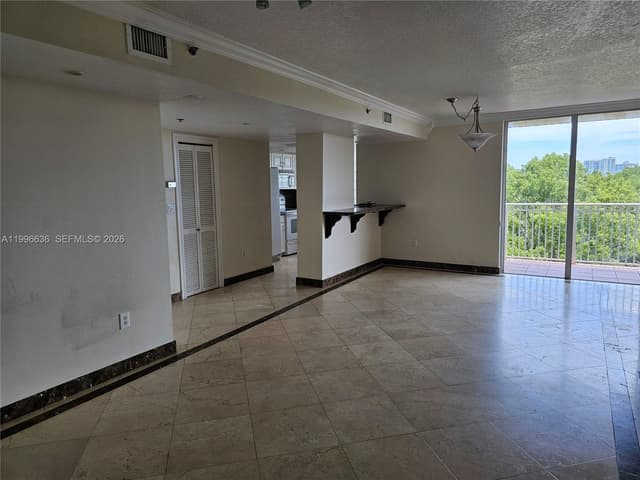 1650 Coral Way # 601, Miami FL 33145 - Miami, FL - Photo 3