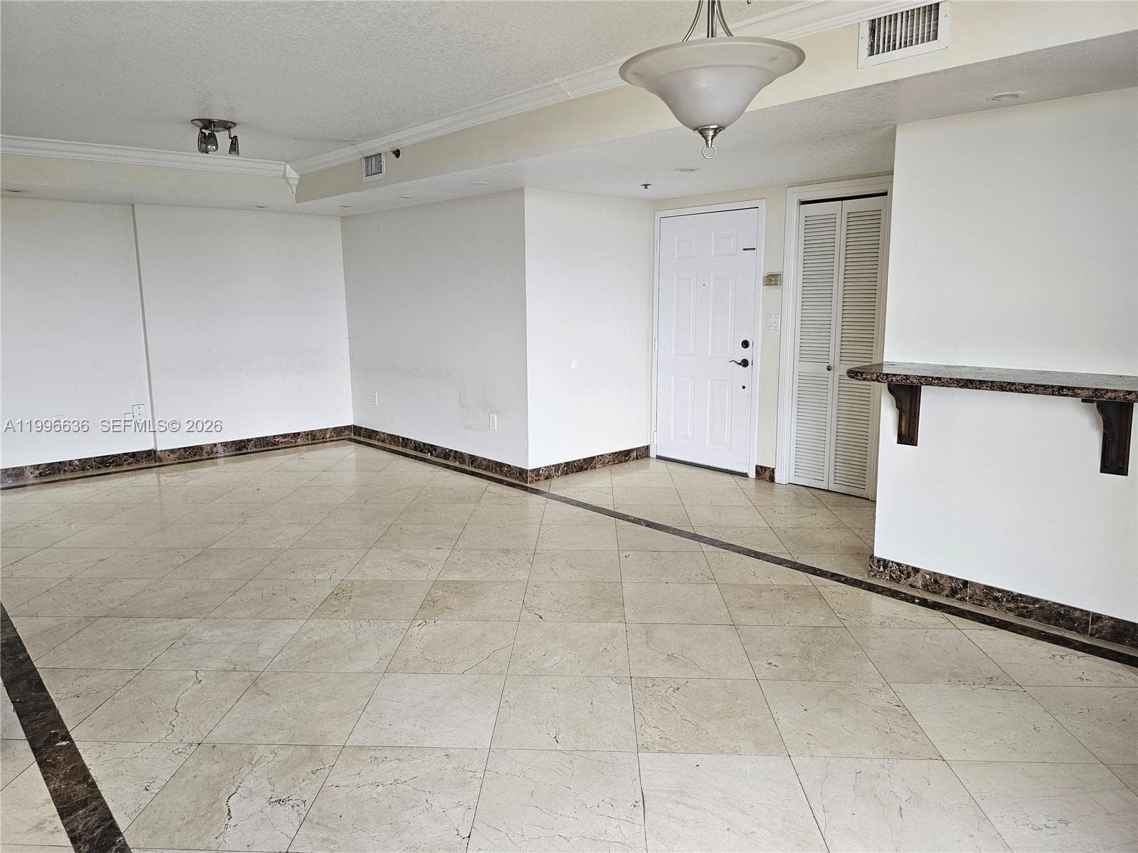 1650 Coral Way # 601, Miami FL 33145 - Miami, FL - Photo 1
