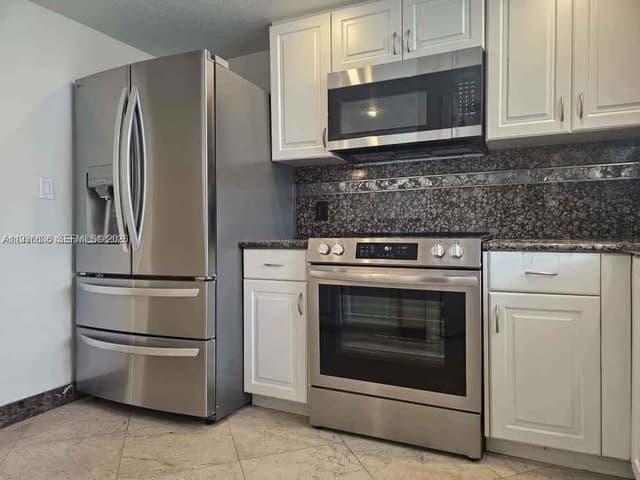 1650 Coral Way # 601, Miami FL 33145 - Miami, FL - Photo 5