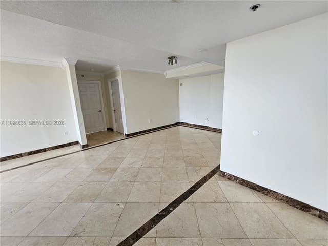1650 Coral Way # 601, Miami FL 33145 - Miami, FL - Photo 4