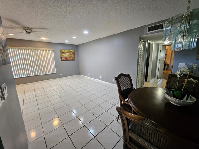 14628 Canalview Drive # A, Delray Beach FL 33484 - Delray Beach, FL - Photo 7