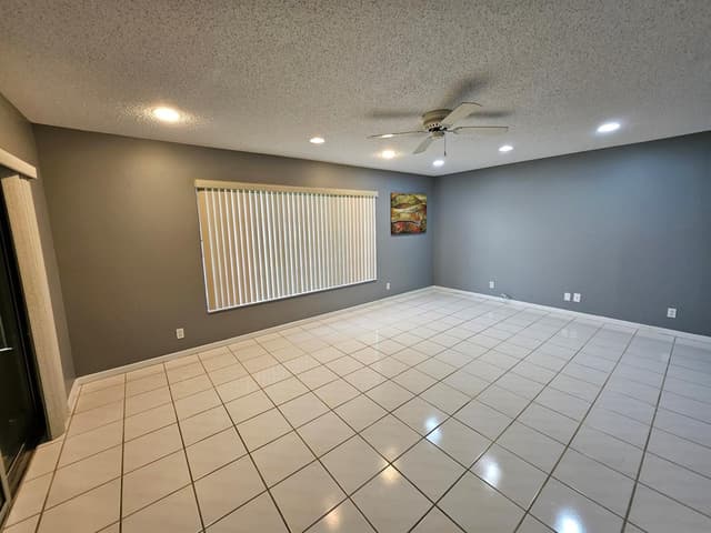 14628 Canalview Drive # A, Delray Beach FL 33484 - Delray Beach, FL - Photo 3