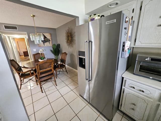 14628 Canalview Drive # A, Delray Beach FL 33484 - Delray Beach, FL - Photo 5