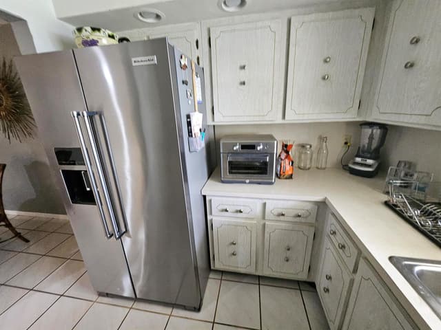 14628 Canalview Drive # A, Delray Beach FL 33484 - Delray Beach, FL - Photo 4