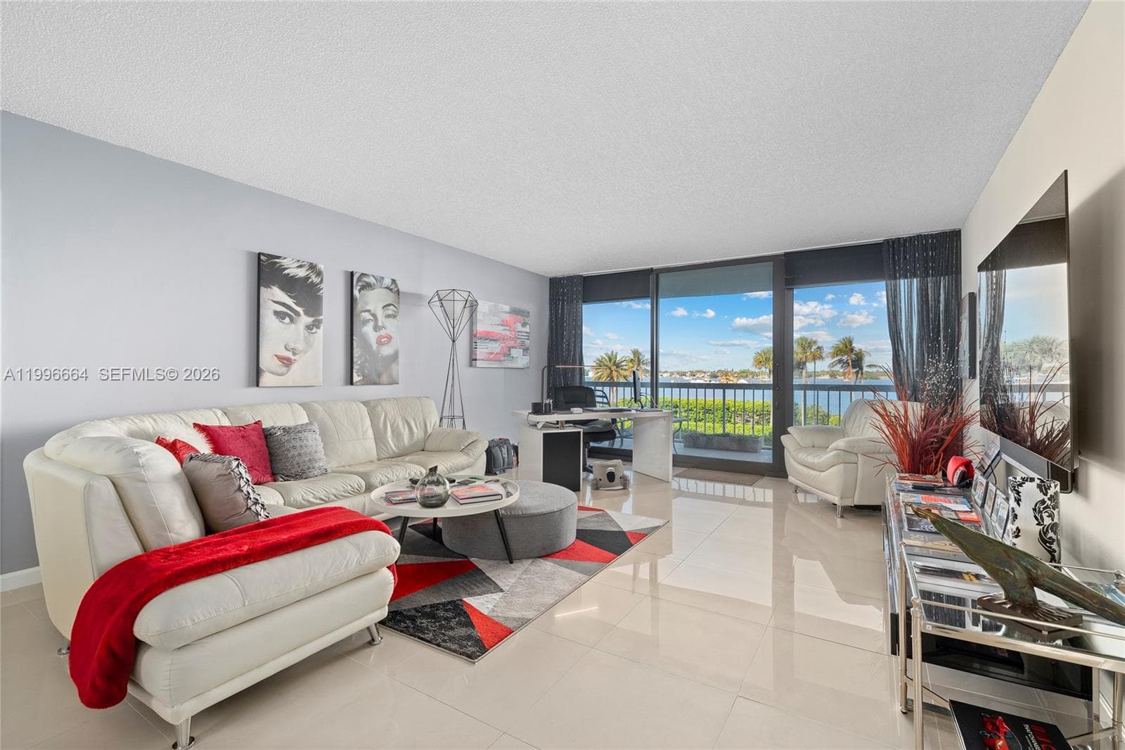 3300 S Ocean Blvd # 207N, Palm Beach FL 33480